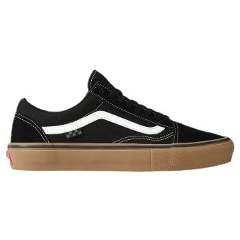 SKATE OLD SKOOL